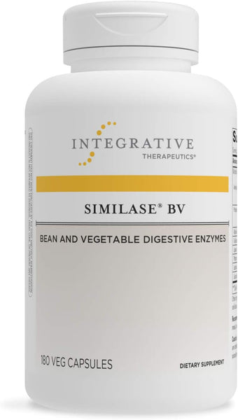 Similase BV (180 caps)