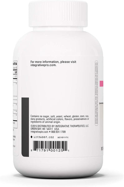 Similase Sensitive Stomach (180 caps)