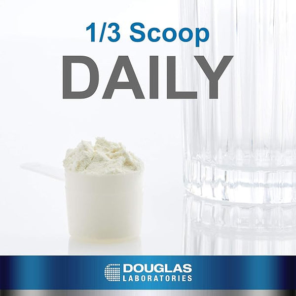 Colostrum-Powder  6.3 Ounces