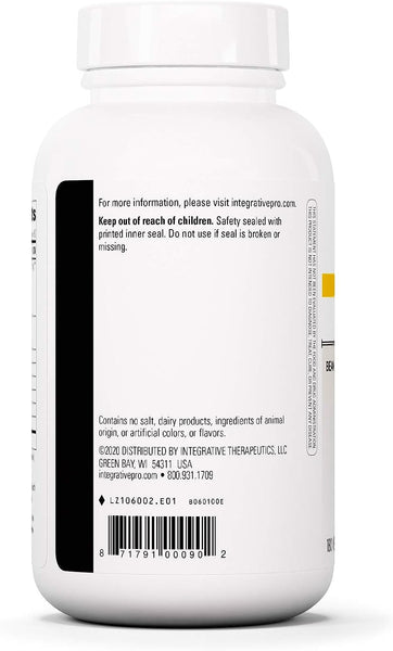 Similase BV (180 caps)