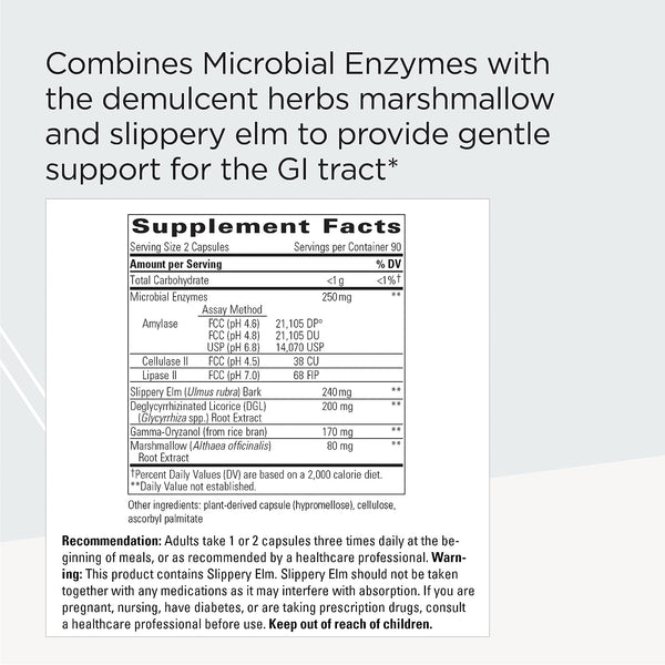 Similase Sensitive Stomach (180 caps)
