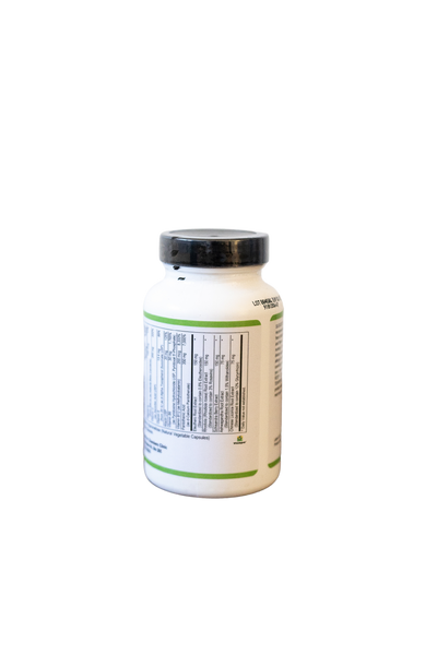 Adaptavive (120 caps) by Chambers Supplements