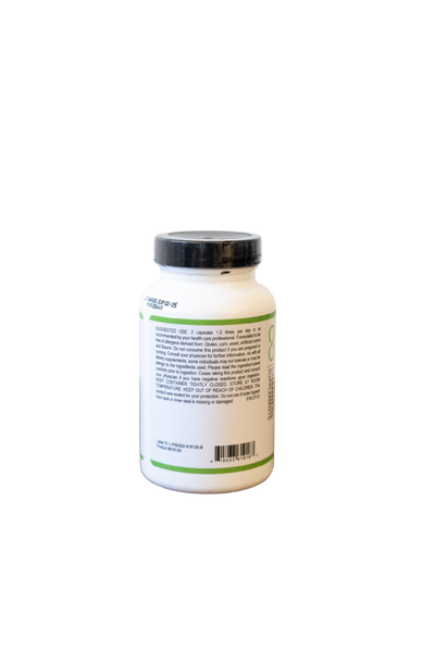 Adaptavive (120 caps) by Chambers Supplements