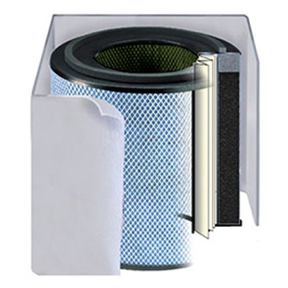 Bedroom Machine Filter (Bedroom Machine Filter)