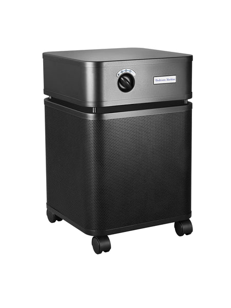 The Bedroom Machine (Standard Bedroom Machine)