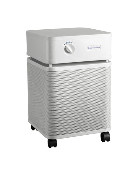 The Bedroom Machine (Standard Bedroom Machine)