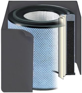 Healthmate Junior Filter (Junior Filter)