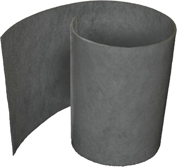 Healthmate Junior Filter (Junior Filter)