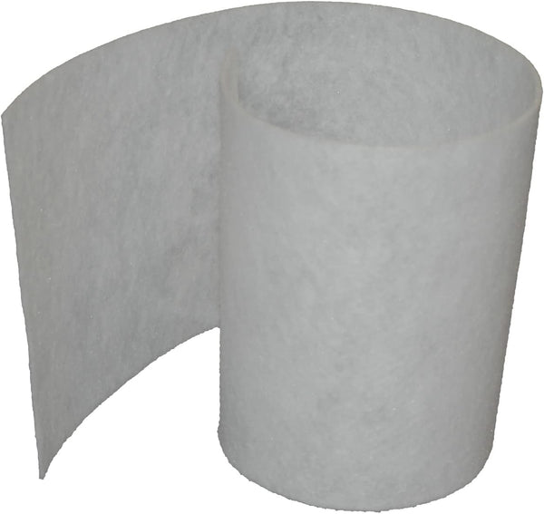 Healthmate Junior Filter (Junior Filter)