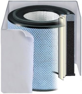 Healthmate Junior Filter (Junior Filter)