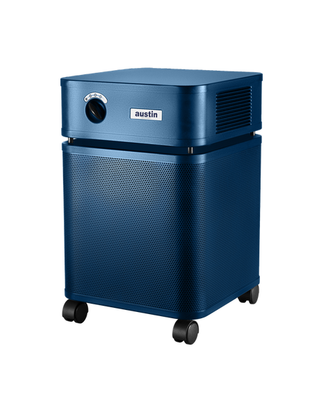 Healthmate Plus Machine (Standard Plus Unit)