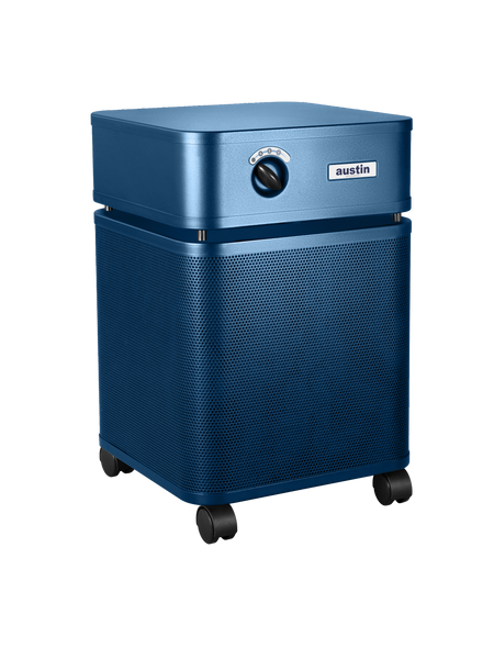 Healthmate Plus Machine (Standard Plus Unit)