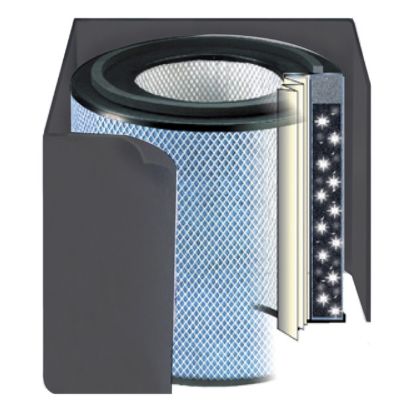 Healthmate Plus Filter (Standard Plus Filter)