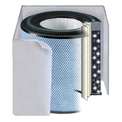 Healthmate Plus Filter (Standard Plus Filter)