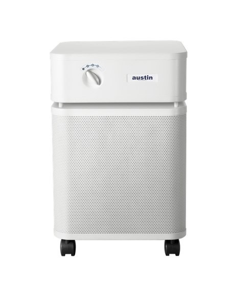 Healthmate Plus Machine (Standard Plus Unit)