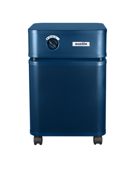 Healthmate Machine (Standard Unit)