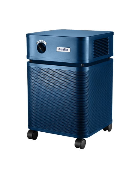 Healthmate Machine (Standard Unit)