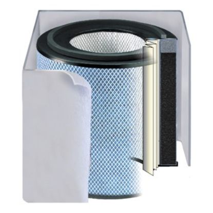 Healthmate Filter (Standard Filter)