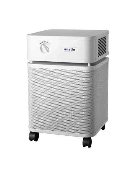 Healthmate Machine (Standard Unit)