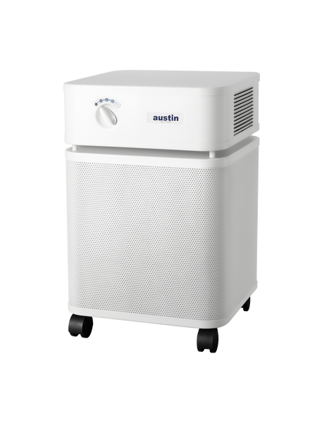 Healthmate Machine (Standard Unit)