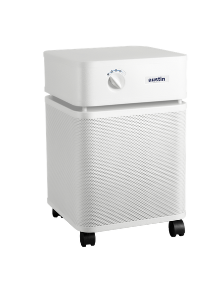 Healthmate Machine (Standard Unit)