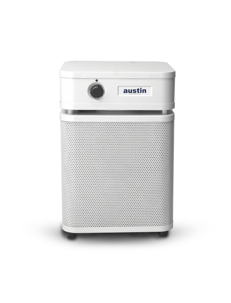 Healthmate Jr. Plus Machine (Junior Plus Unit)