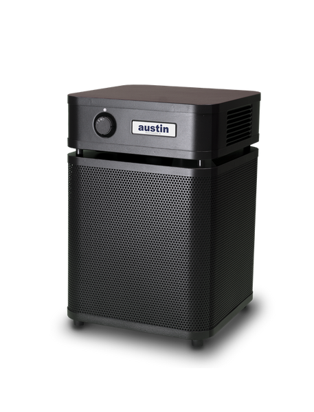 Healthmate Jr. Plus Machine (Junior Plus Unit)