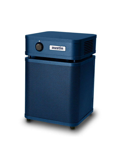 Healthmate Jr. Plus Machine (Junior Plus Unit)