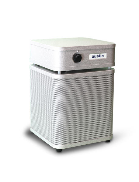 Healthmate Jr. Plus Machine (Junior Plus Unit)