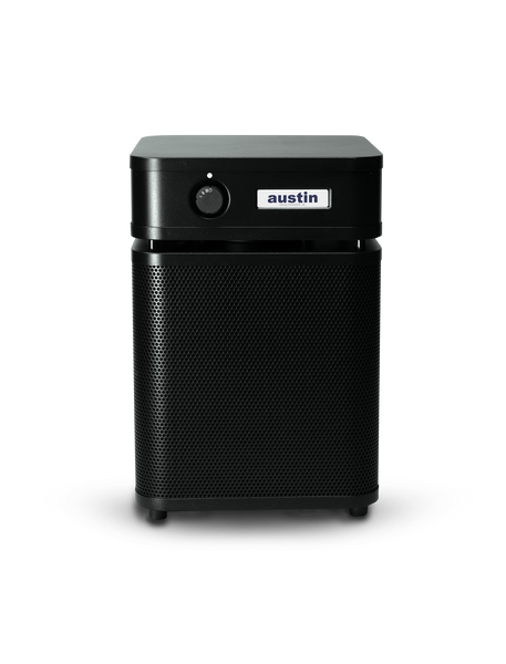 Healthmate Jr. Machine (Junior Unit)