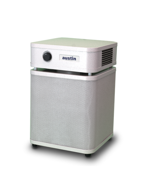 Healthmate Jr. Machine (Junior Unit)