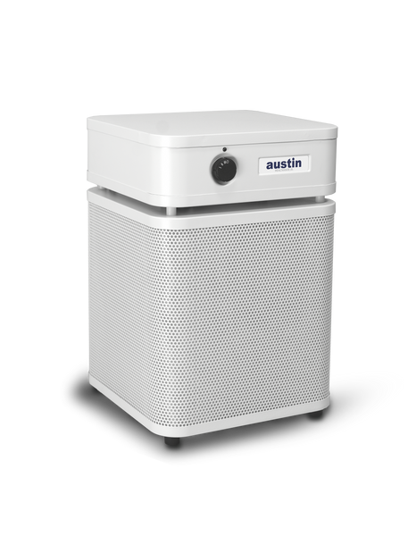 Healthmate Jr. Machine (Junior Unit)