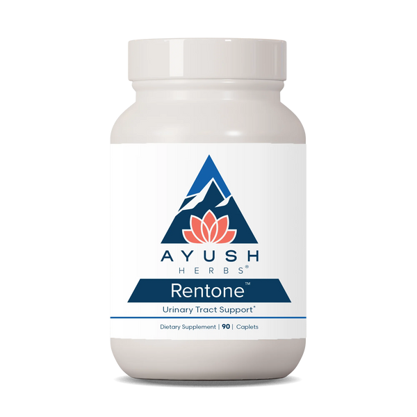 Rentone (90 capsules)