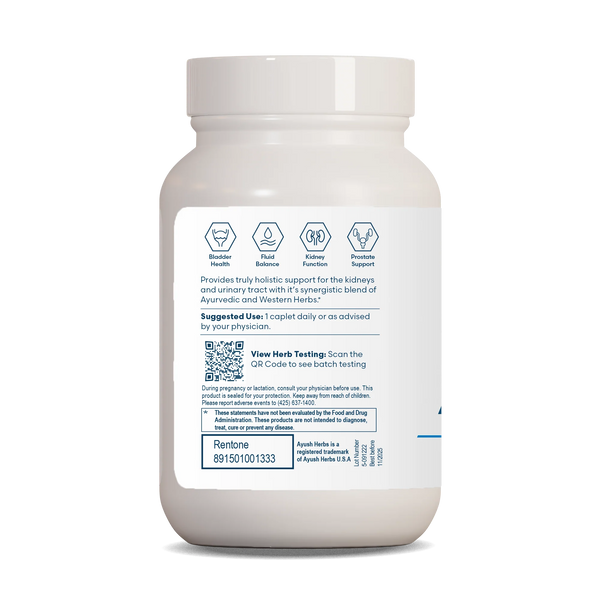 Rentone (90 capsules)