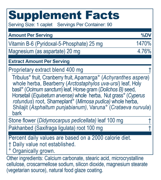 Rentone (90 capsules)