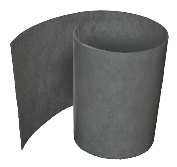 Healthmate Plus Filter (Standard Plus Filter)