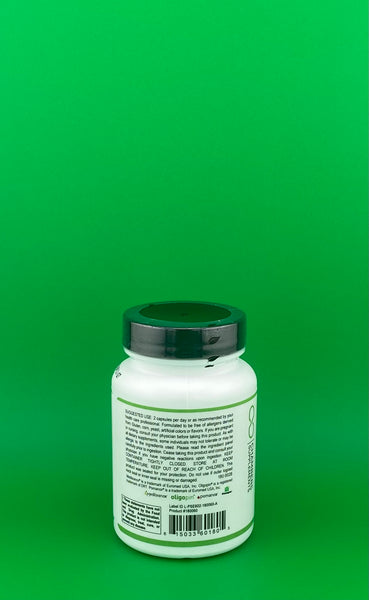 AntiOX LDL (60 caps) by Chambers Supplements