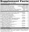 Bio-Vegetarian™ (180 Tablets) New Three Tablet Serving Size