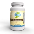 Bio-Vegetarian™ (180 Tablets) New Three Tablet Serving Size