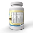 Bio-Vegetarian™ (180 Tablets) New Three Tablet Serving Size