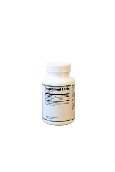 DIM 150+  (60 capsules)