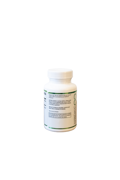 DIM 150+  (60 capsules)