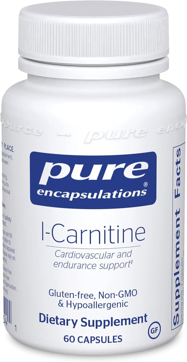 kosher l carnitine L-Carnitine (120 capsules) – Chambers Supplements Reviews of OZiva Skin kopparpeptid 3ml Enclomiphene - Refined Bio (Type):Capsules