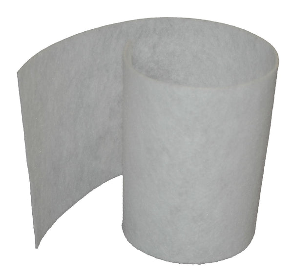 Healthmate Plus Filter (Standard Plus Filter)