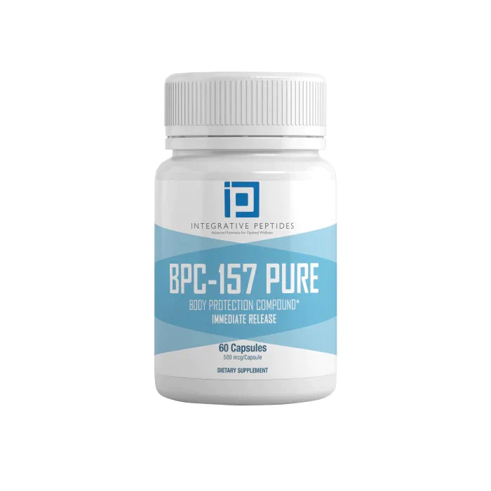 bpc 157 and lupus BPC-157 Explained: Benefits, Safety & Oral vs Injectable Options bpc 157 and lupus BPC-157 Explained: Benefits, Safety & Oral vs Injectable Options