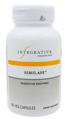Similase (180 caps)