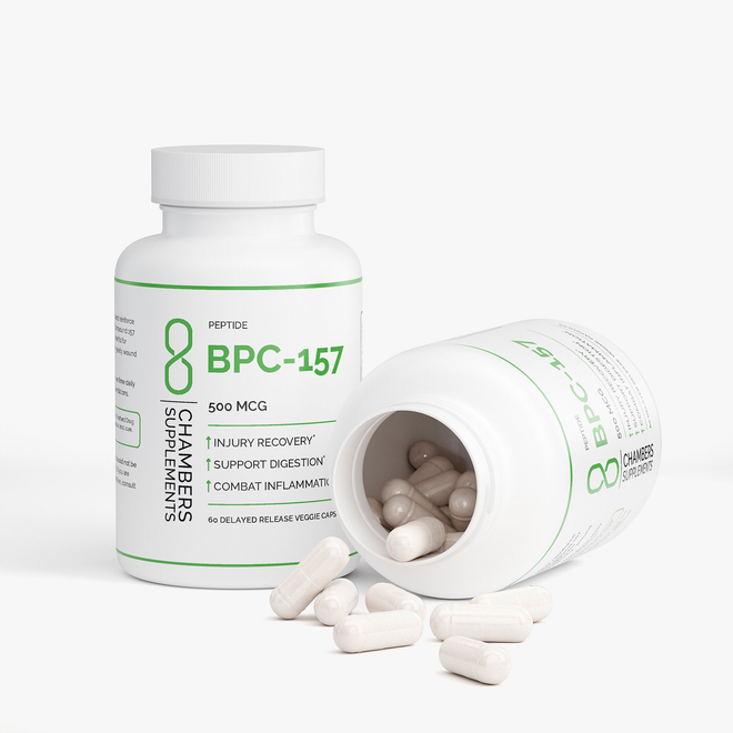Naturopathic and Holistic Medicine Clinic in Scottsdale, Arizona Chambers Supplements Naturopathic and Holistic Medicine Clinic in Scottsdale, Arizona Chambers Supplements