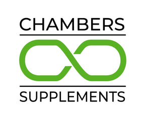 Chambers Supplements Collection