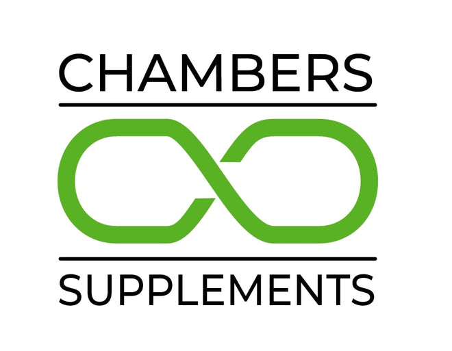 Chambers Supplements Collection