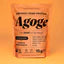 Agoge Hemp Protein Powder (Chocolate) (553 grams)